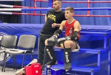 photo_2026-04-06_08-50-11