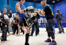 photo_2026-04-06_08-50-12