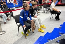 photo_2026-04-06_08-50-15