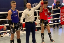 photo_2026-04-06_08-50-17