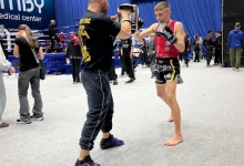 photo_2026-04-06_08-50-19