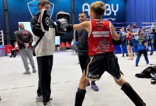 photo_2026-04-06_08-50-23