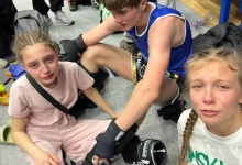 photo_2026-04-06_08-50-25