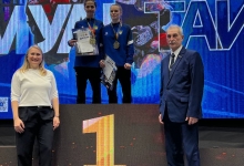 photo_2026-04-06_08-50-27