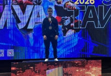 photo_2026-04-06_08-50-34