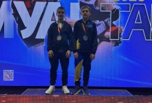 photo_2026-04-06_08-50-36