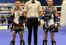 photo_2026-04-06_08-50-38