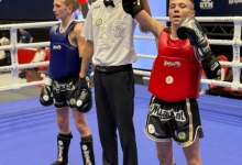 photo_2026-04-06_08-50-39