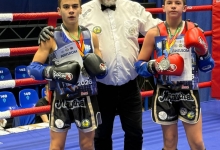 photo_2026-04-06_08-50-41