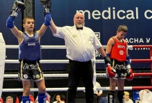 photo_2026-04-06_08-50-43