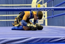 photo_2026-04-06_08-50-44