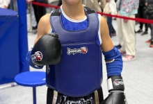 photo_2026-04-06_08-50-46