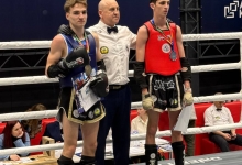 photo_2026-04-06_08-52-23