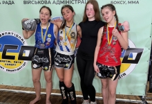 photo_2026-03-21_14-28-13