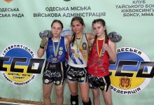 photo_2026-03-21_14-28-16