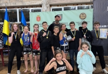 photo_2026-03-21_14-28-21