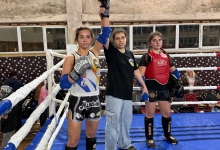 photo_2026-03-21_14-28-25