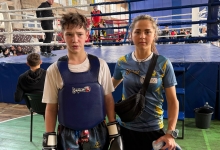 photo_2026-03-21_14-28-28