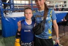 photo_2026-03-21_14-28-35