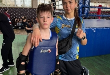 photo_2026-03-21_14-28-42