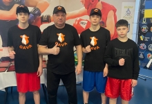 изображение_viber_2026-04-21_04-48-34-070