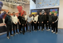 изображение_viber_2026-04-21_04-48-34-558