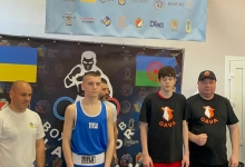 изображение_viber_2026-04-21_04-48-34-738