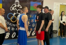 изображение_viber_2026-04-21_04-48-34-930