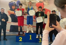 изображение_viber_2026-04-21_04-48-36-048