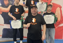 изображение_viber_2026-04-21_04-48-36-457