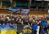 «Промзв’язок» – чемпіон Відкритого Кубка Карпат з тайського боксу Муай-Тай пам’яті Героя Романа Корнути!